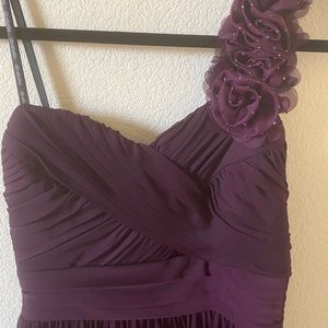 Cute dress! By DB studio.